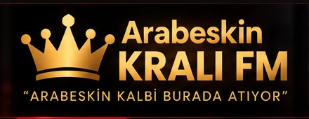 Arabeskin Kralı FM